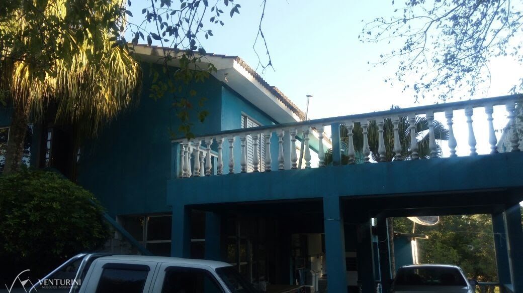 Chácara, 4 quartos, 40000 hectares - Foto 3