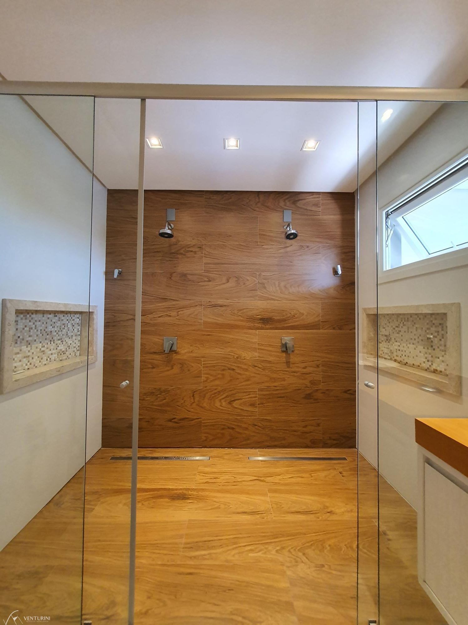 Casa, 3 quartos, 388 m² - Foto 37