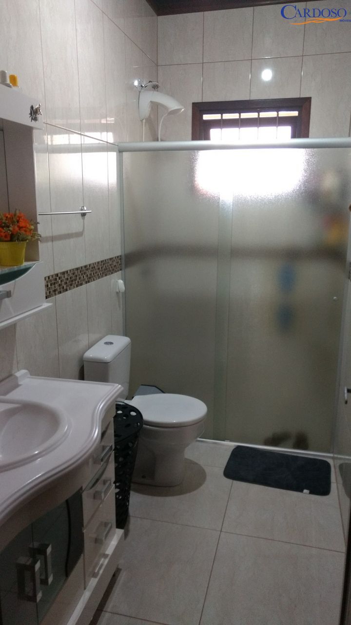 Casa à venda com 5 quartos, 398m² - Foto 23