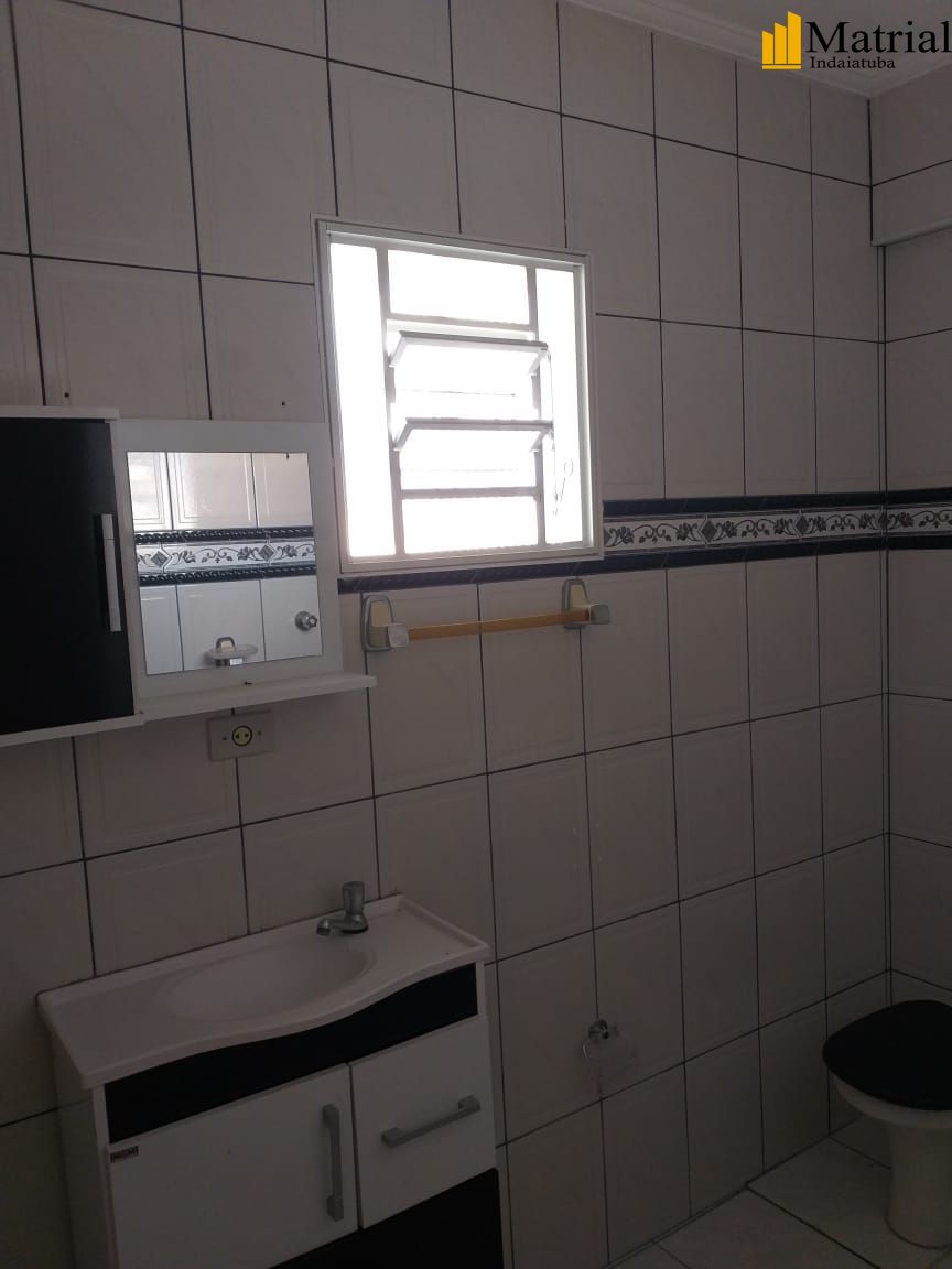 Sobrado à venda com 2 quartos, 150m² - Foto 19