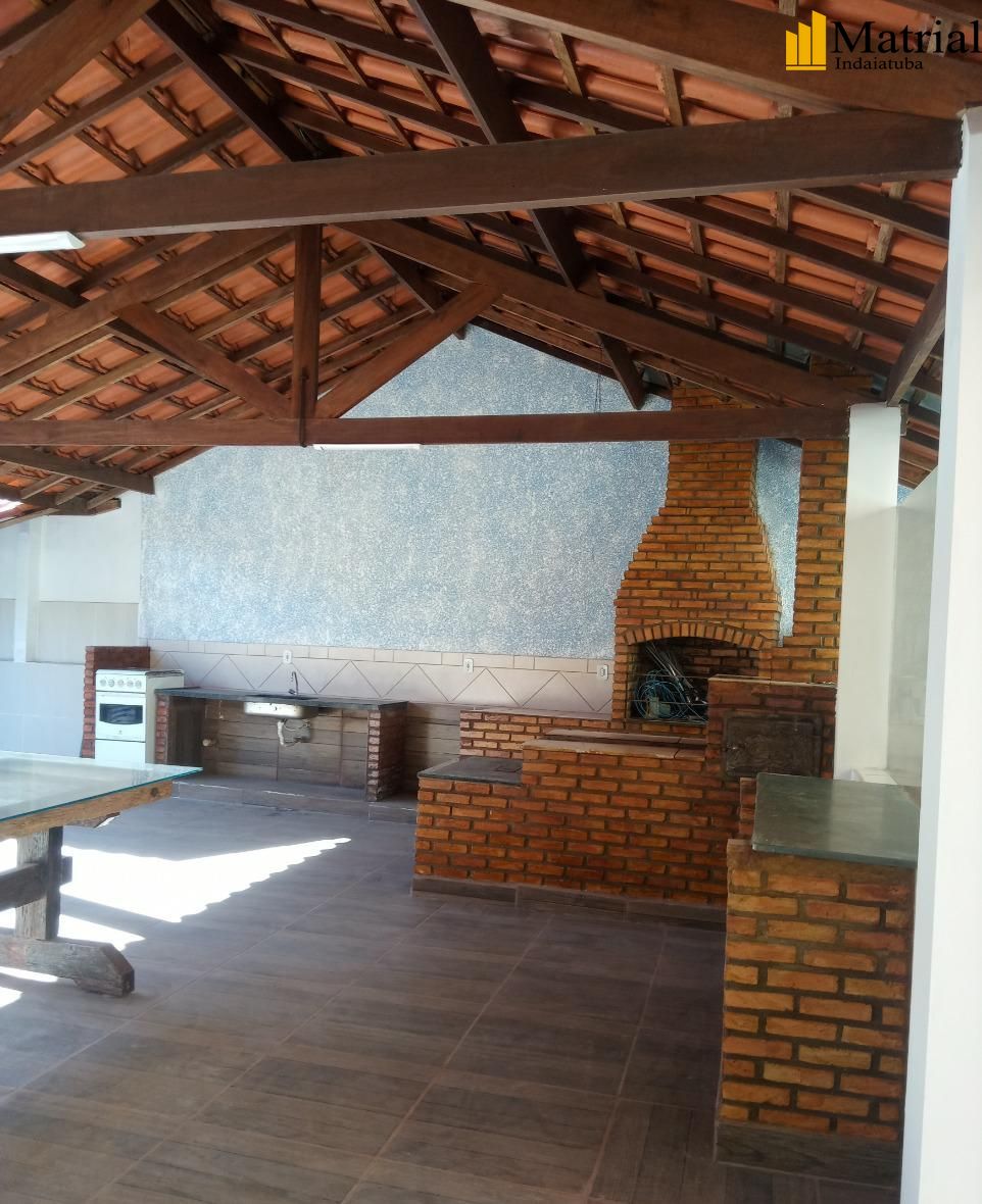 Chácara, 3 quartos, 1000 hectares - Foto 21