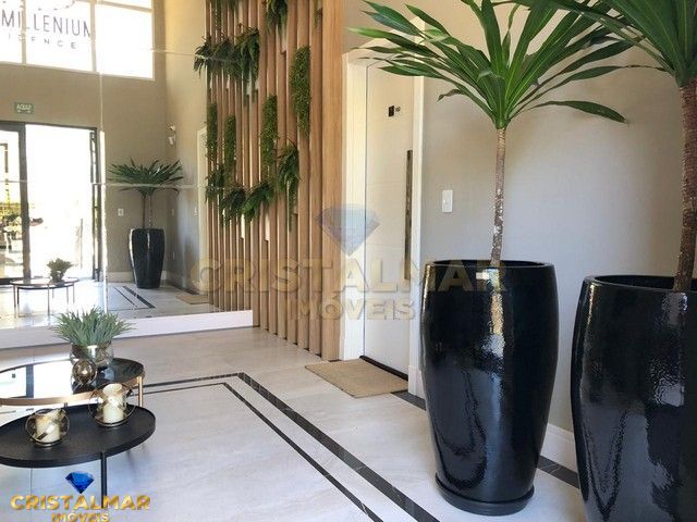 Apartamento, 2 quartos, 75 m² - Foto 14