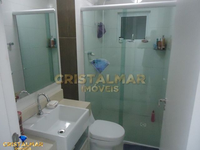 Cobertura, 3 quartos, 165 m² - Foto 23