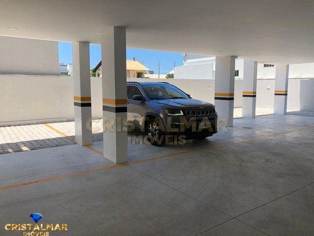 Apartamento, 2 quartos, 75 m² - Foto 12