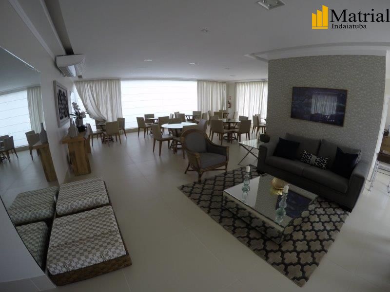Apartamento, 2 quartos, 74 m² - Foto 27