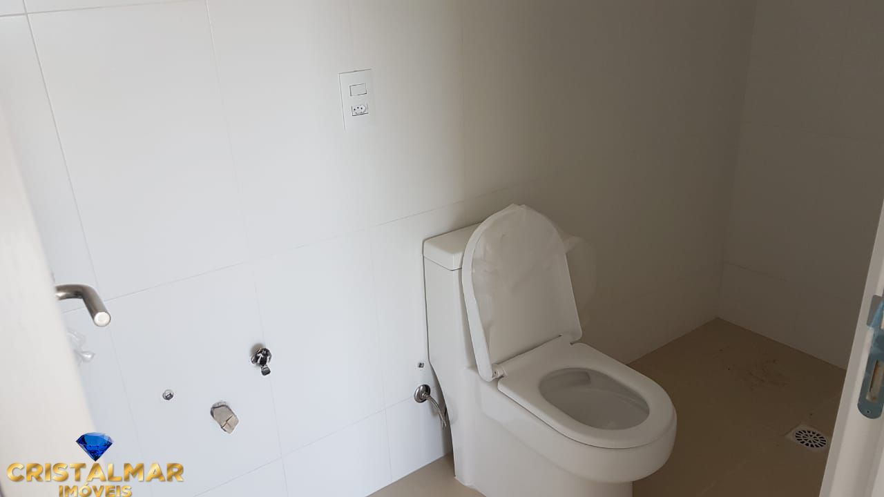 Cobertura à venda com 3 quartos, 187m² - Foto 15