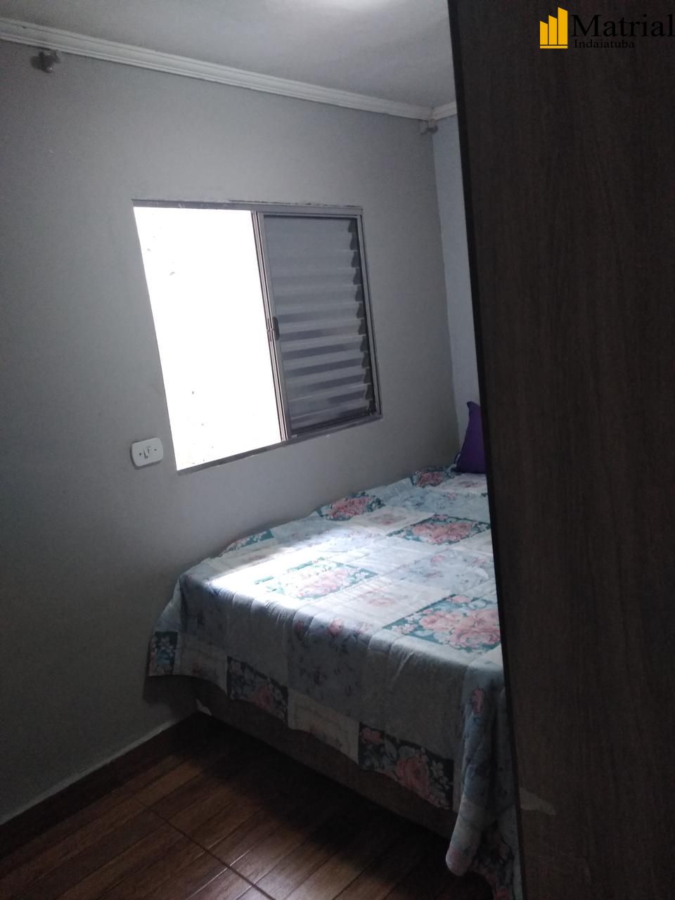 Casa, 2 quartos, 95 m² - Foto 8