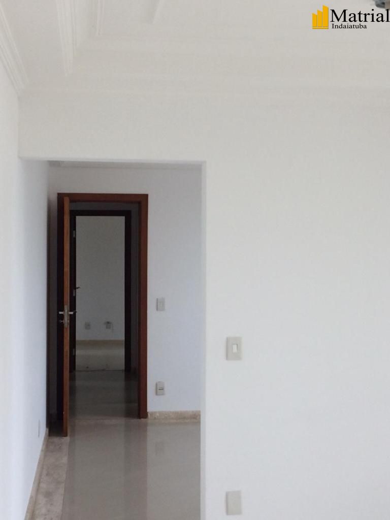 Cobertura à venda com 3 quartos, 135m² - Foto 12