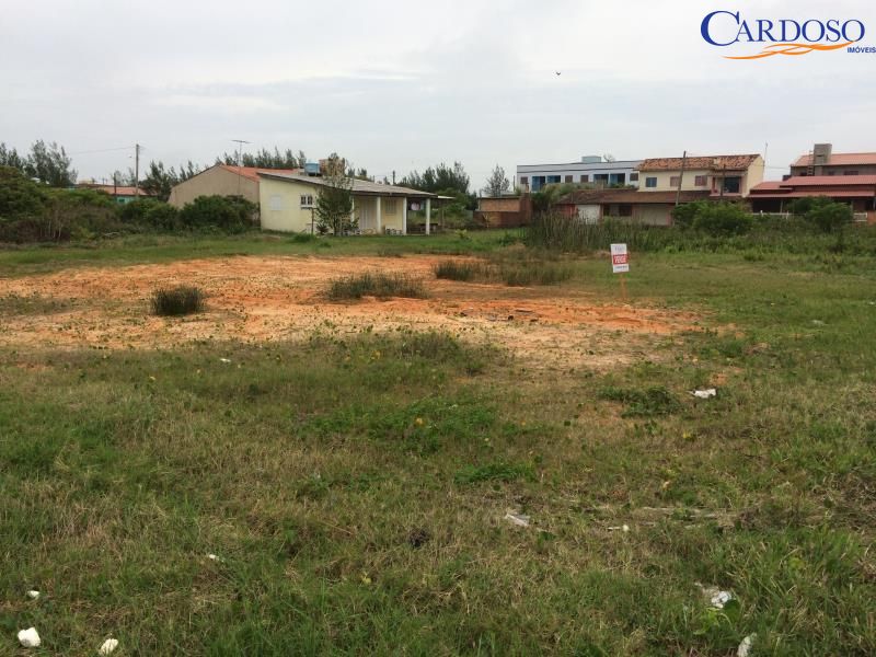 Terreno, 900 m² - Foto 3