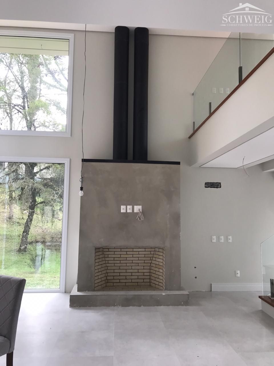 Casa de Condomínio, 3 quartos - Foto 16