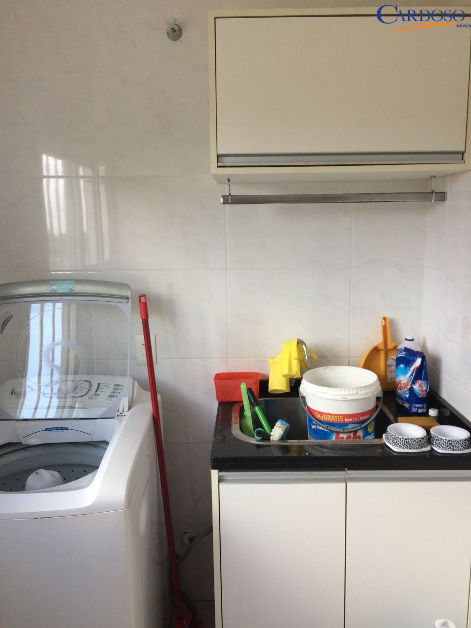 Casa, 3 quartos, 155 m² - Foto 16