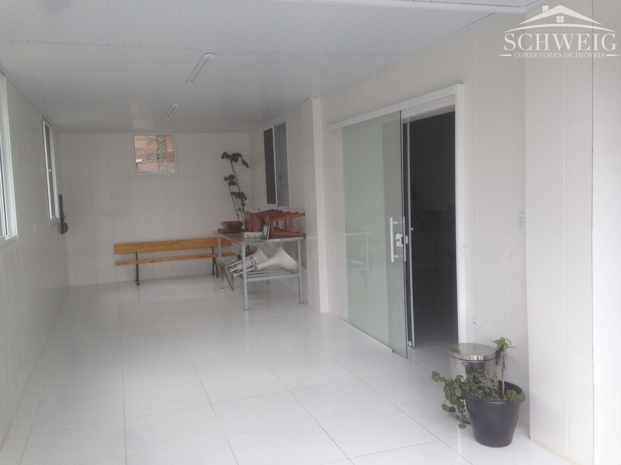 Casa à venda com 2 quartos, 126m² - Foto 10