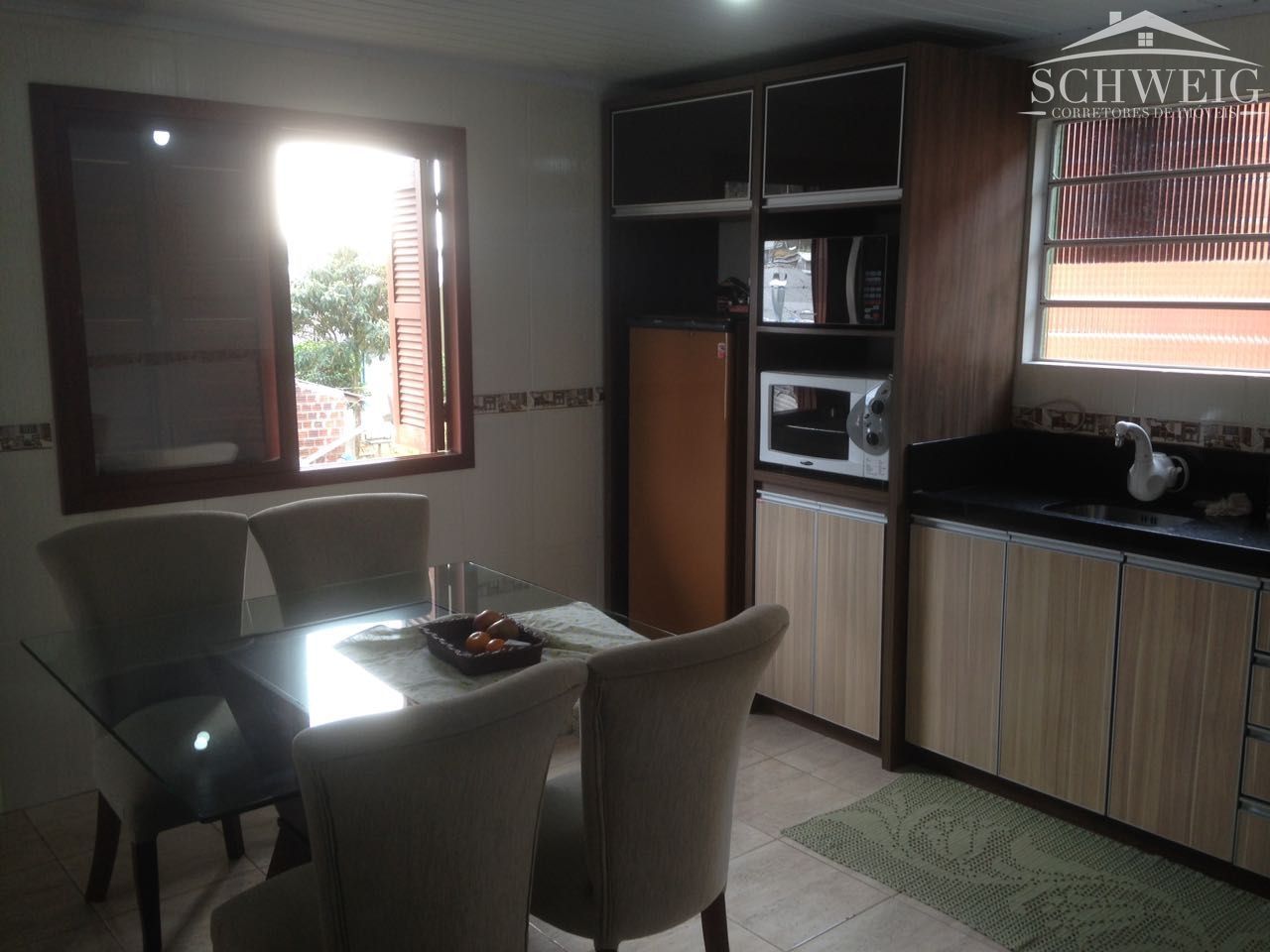 Casa à venda com 2 quartos, 126m² - Foto 5