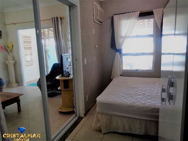 Casa, 5 quartos, 250 m² - Foto 16