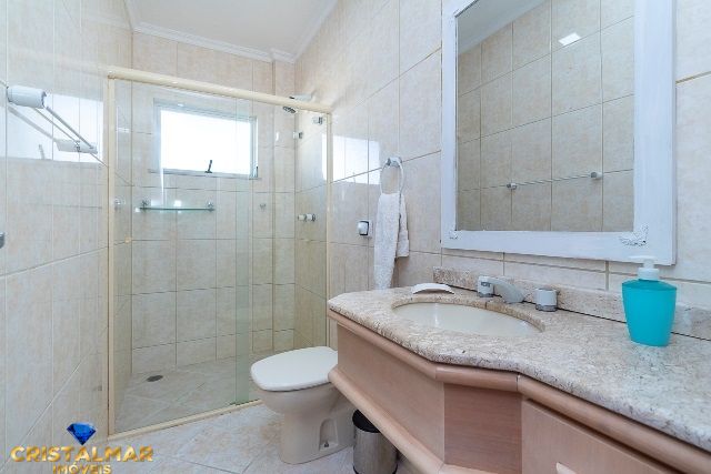 Sobrado à venda com 6 quartos, 580m² - Foto 21