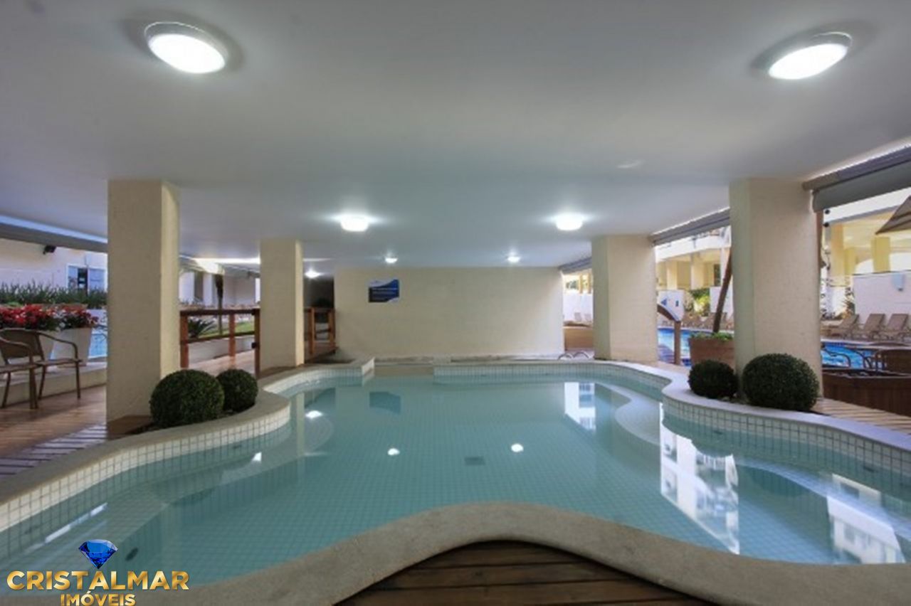 Apartamento, 3 quartos, 52 m² - Foto 31