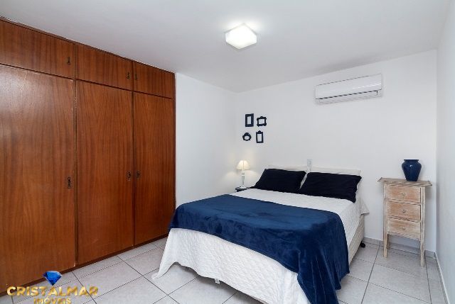 Sobrado, 6 quartos, 580 m² - Foto 34