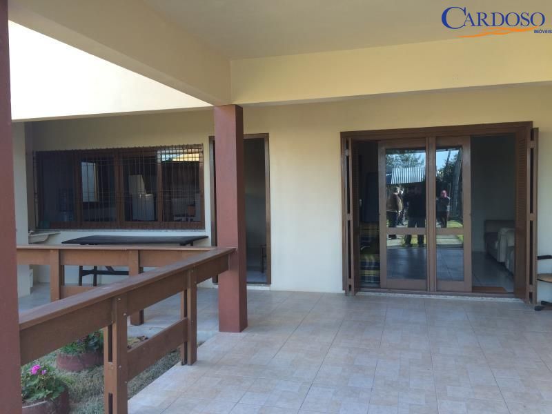 Casa, 3 quartos, 100 m² - Foto 3