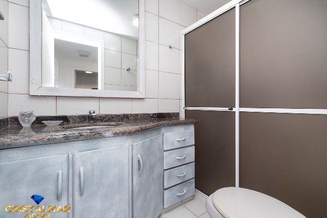 Sobrado, 6 quartos, 580 m² - Foto 35