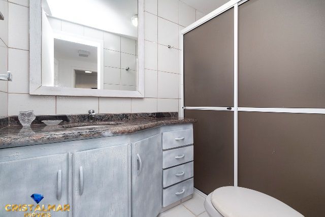 Sobrado à venda com 6 quartos, 580m² - Foto 35