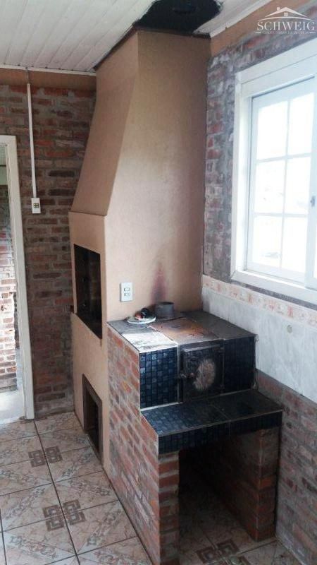 Casa, 2 quartos, 100 m² - Foto 6