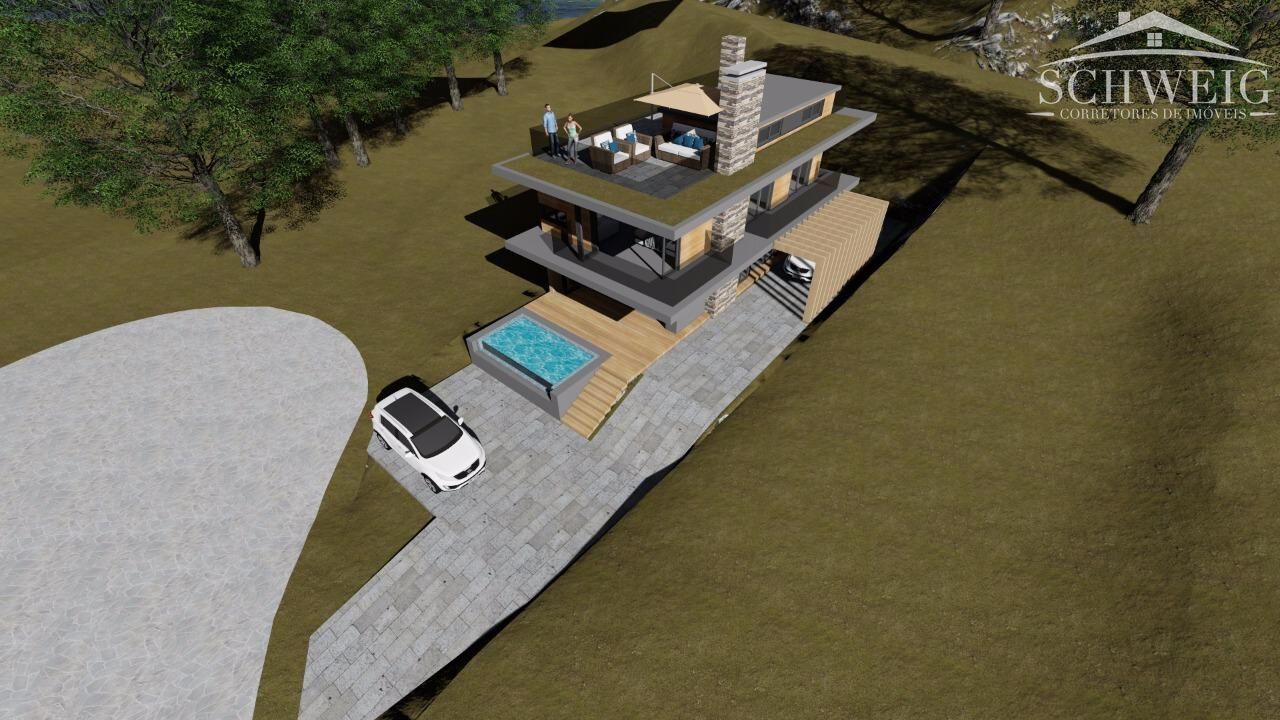 Terreno, 400 m² - Foto 11