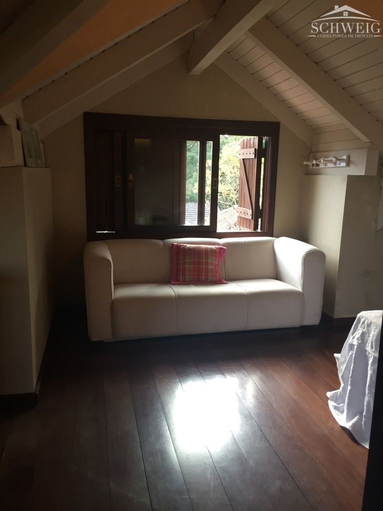 Casa, 3 quartos, 390 m² - Foto 30