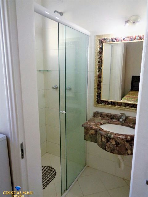 Casa, 5 quartos, 250 m² - Foto 23