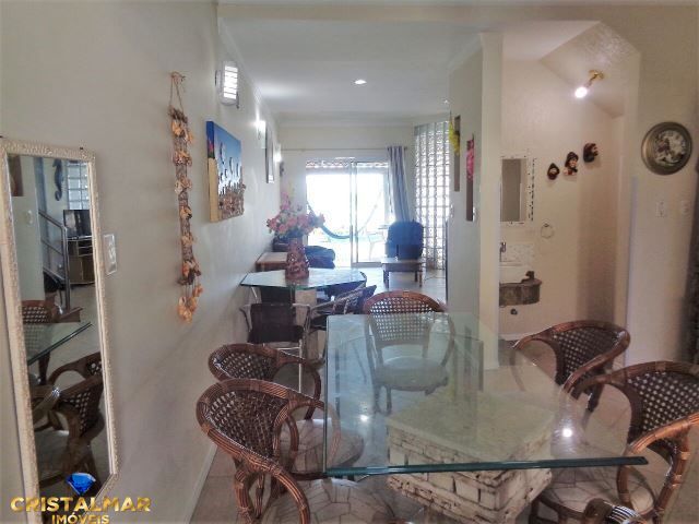 Casa, 5 quartos, 250 m² - Foto 9