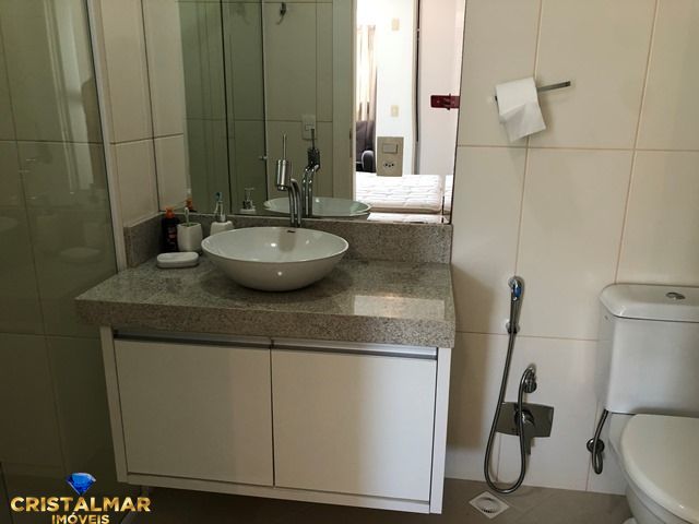 Apartamento, 3 quartos, 220 m² - Foto 21