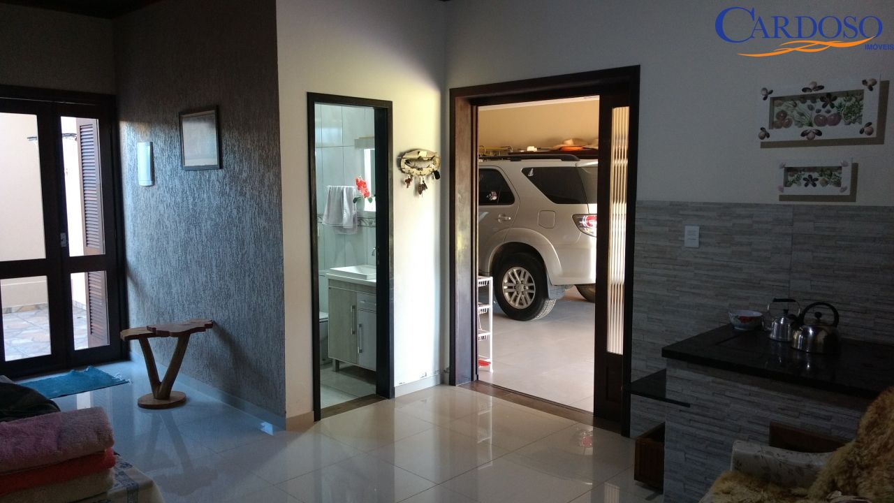 Casa, 5 quartos, 398 m² - Foto 28