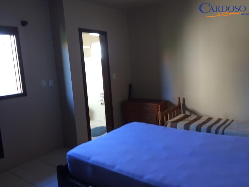 Casa, 3 quartos, 100 m² - Foto 12