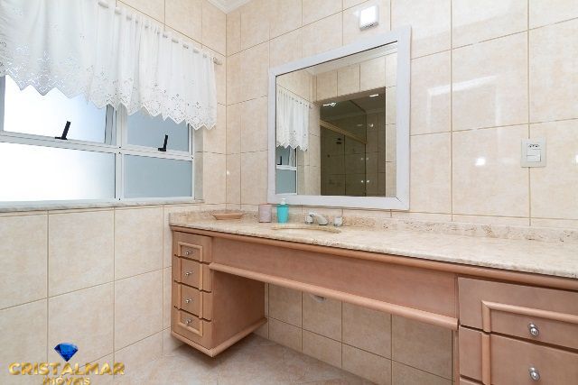 Sobrado, 6 quartos, 580 m² - Foto 32