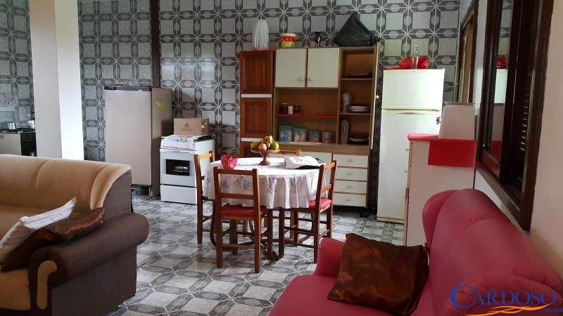 Casa à venda com 6 quartos, 179m² - Foto 9