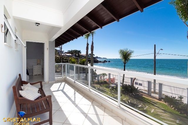 Sobrado, 6 quartos, 580 m² - Foto 27