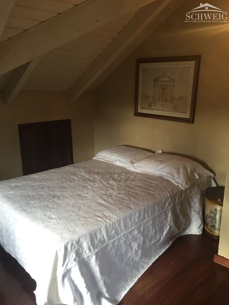 Casa, 3 quartos, 390 m² - Foto 31