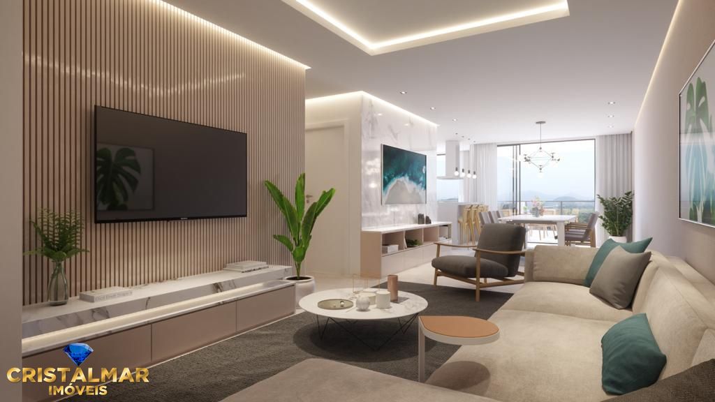 Apartamento, 2 quartos, 77 m² - Foto 18