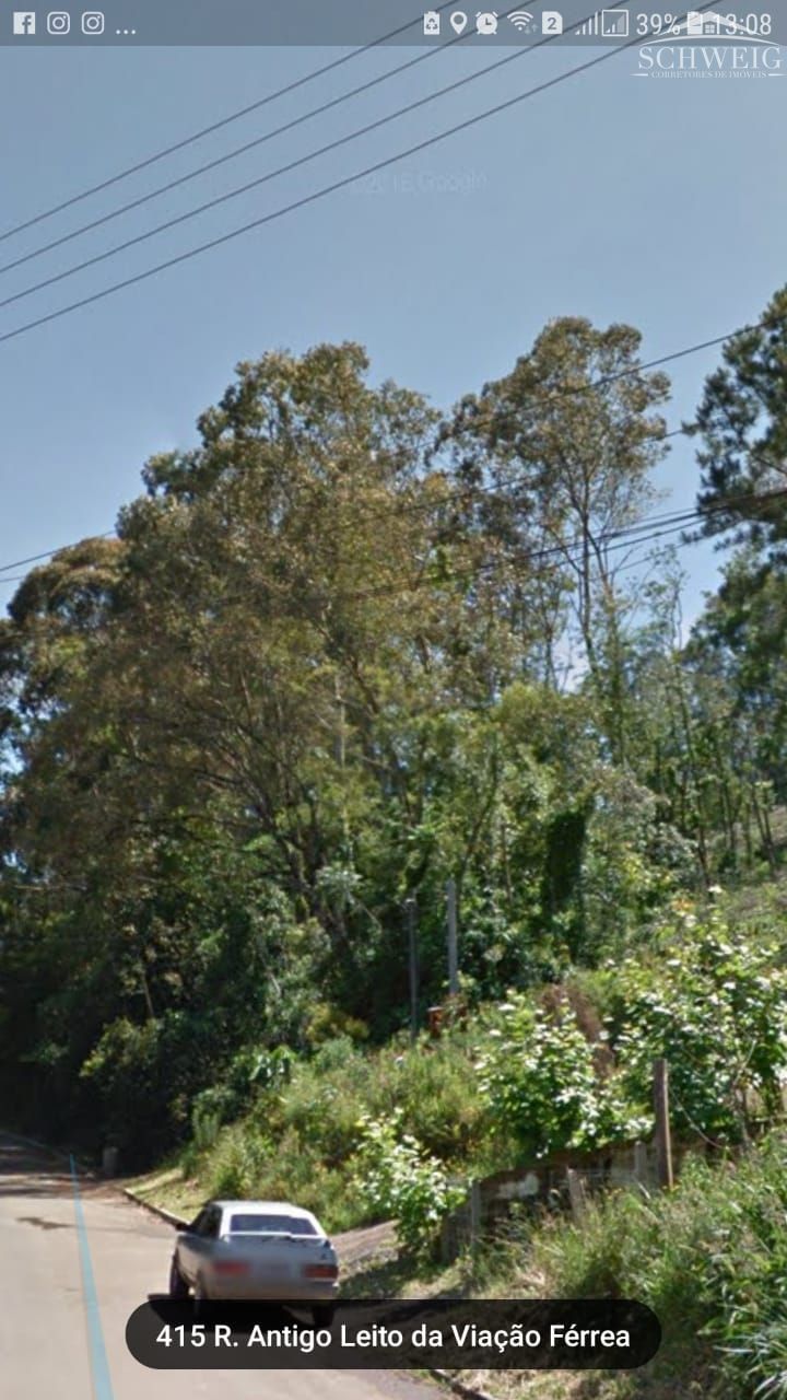 Terreno, 2 hectares - Foto 5