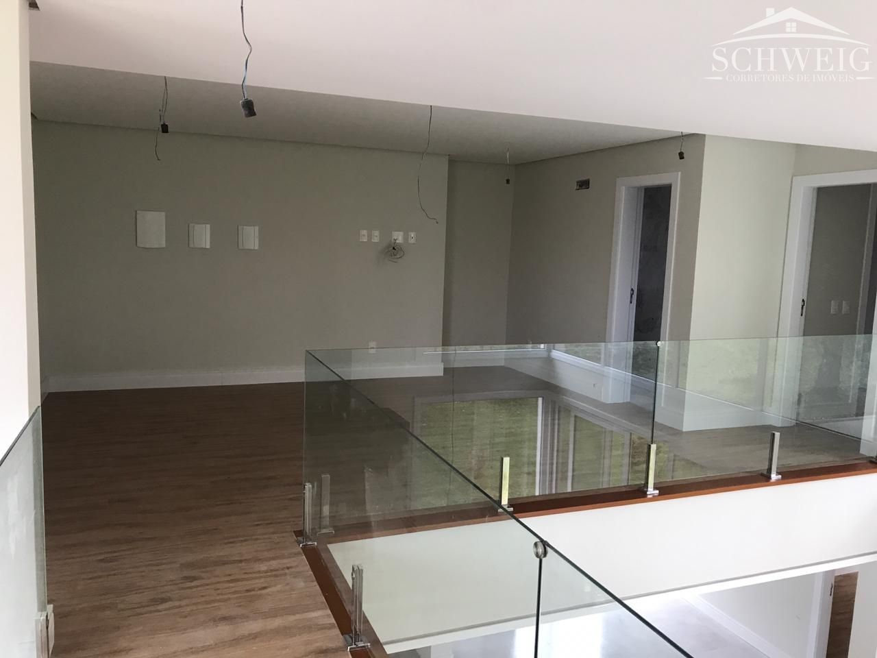 Casa de Condomínio à venda com 3 quartos, 320m² - Foto 20