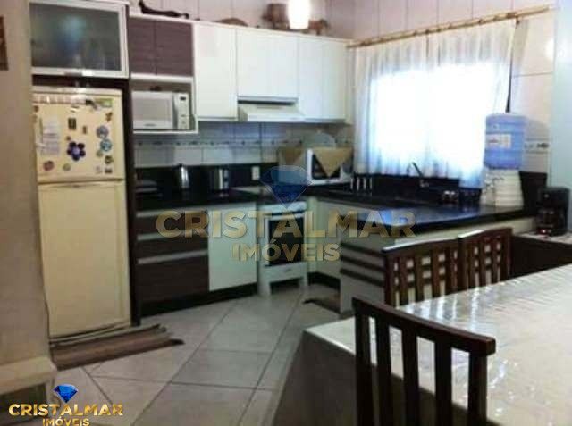 Casa, 3 quartos, 80 m² - Foto 9