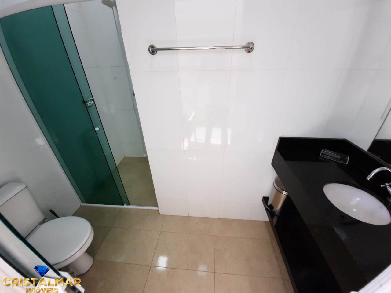 Apartamento à venda com 3 quartos, 52m² - Foto 14