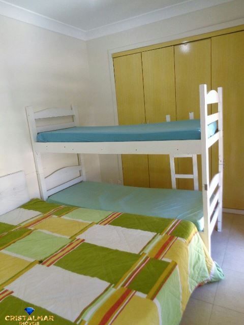 Casa, 5 quartos, 250 m² - Foto 18