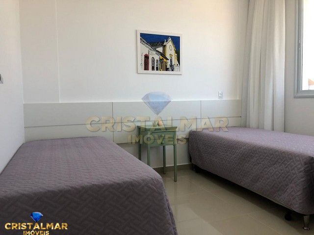 Apartamento, 2 quartos, 75 m² - Foto 9