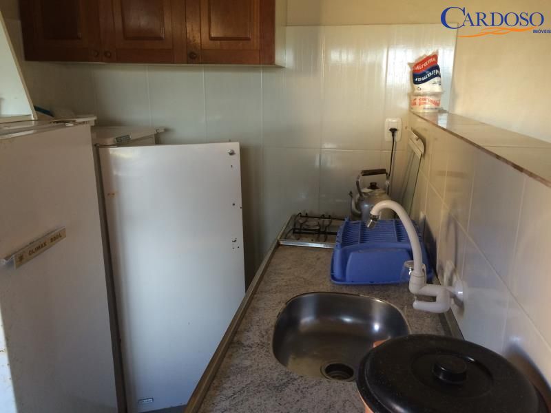 Casa, 3 quartos, 100 m² - Foto 8