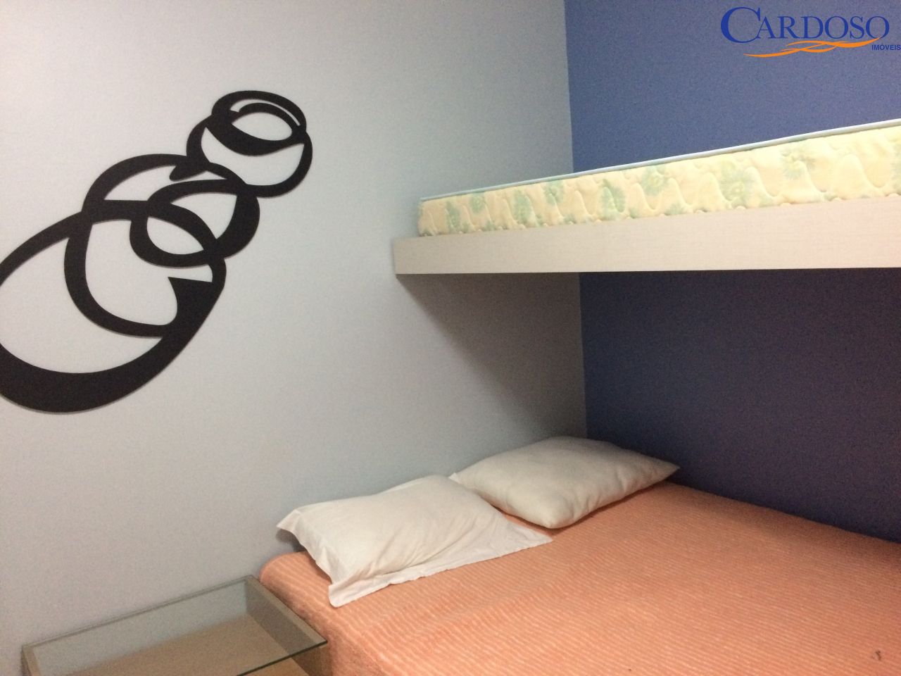 Casa, 3 quartos, 155 m² - Foto 18