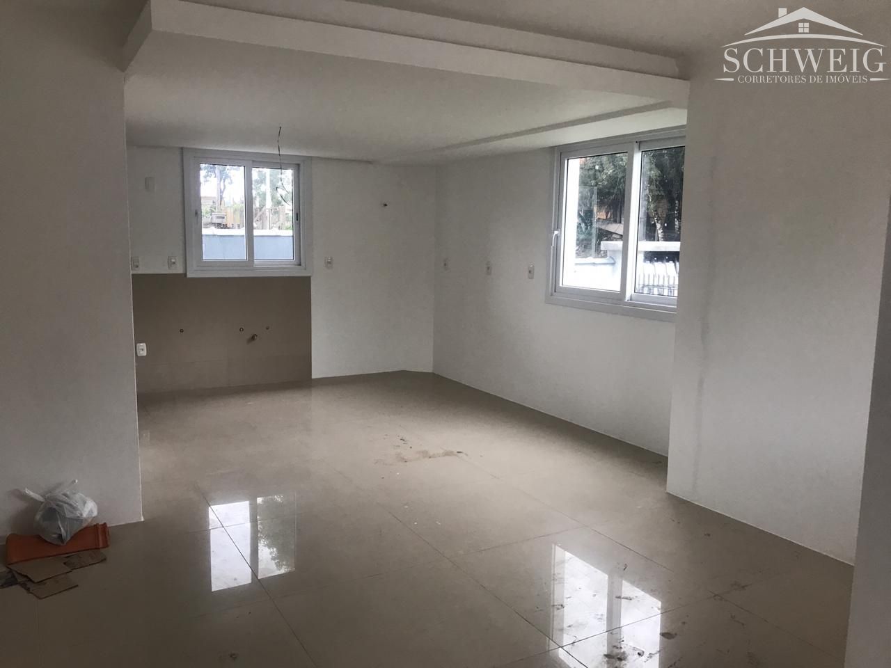 Casa de Condomínio à venda com 3 quartos, 98m² - Foto 5