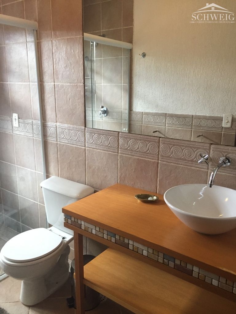 Casa, 3 quartos, 390 m² - Foto 27