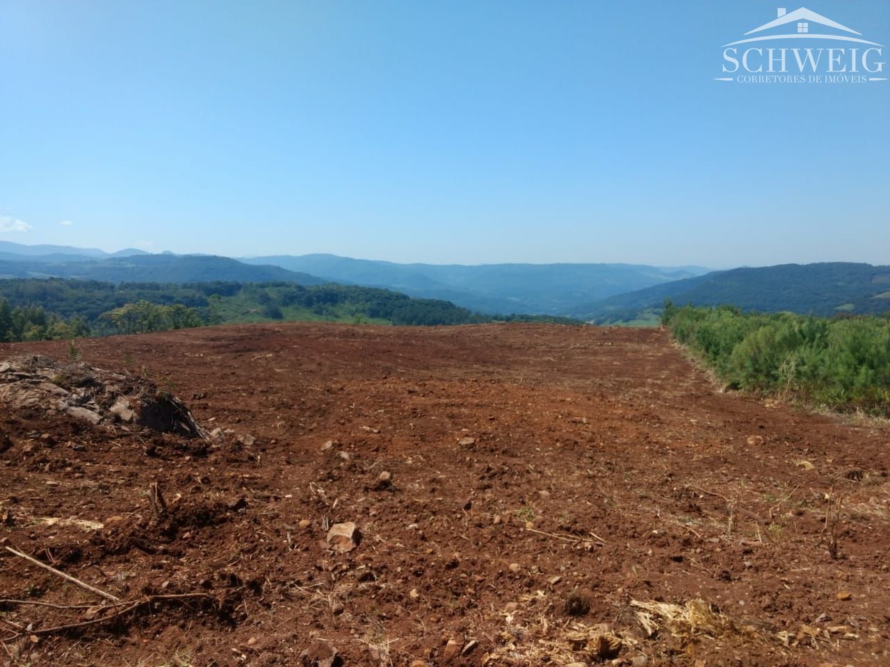 Sítio à venda, 31381m² - Foto 3