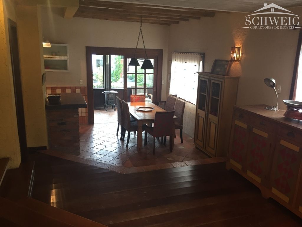 Casa, 3 quartos, 390 m² - Foto 7