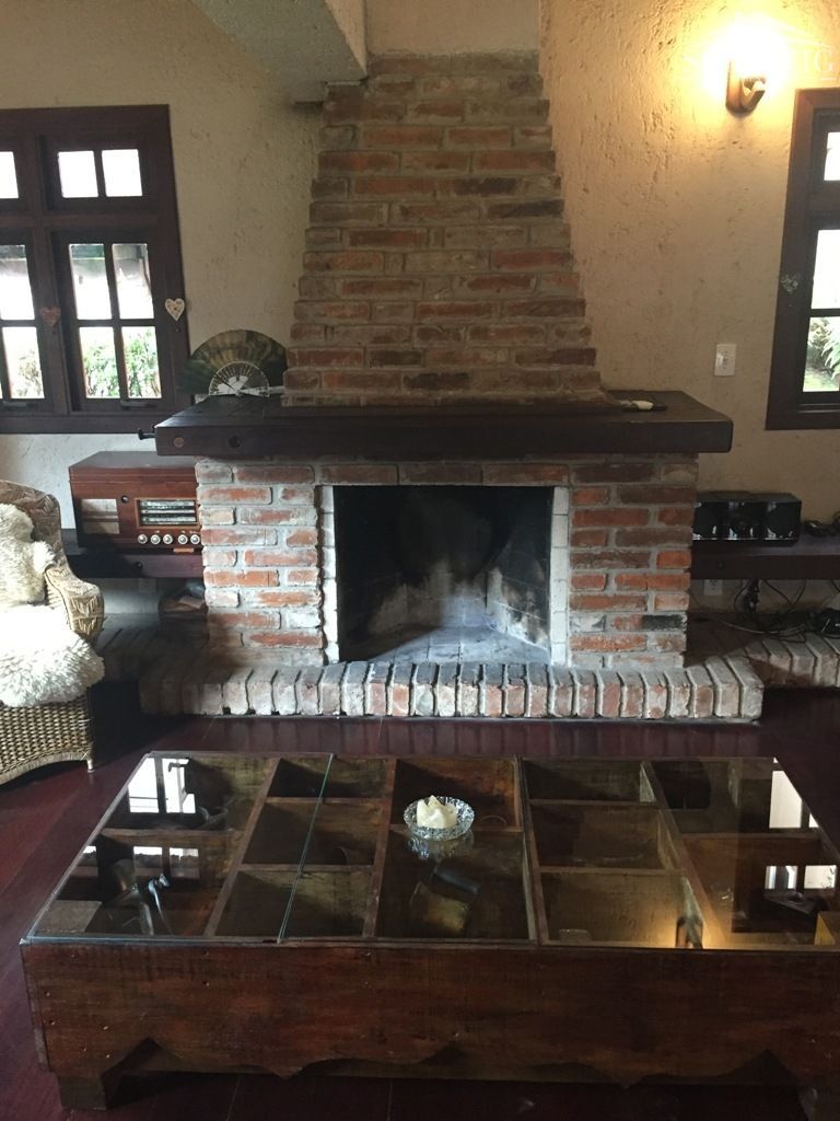 Casa, 3 quartos, 390 m² - Foto 15